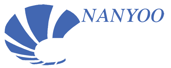 Quạt thông gió gắn trần Nanyoo S